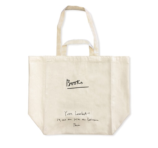 yvon_tote_large_wh